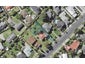 19E Bradbury Road, Botany Downs, Auckland - Carousel 1
