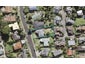 9 Willow Avenue, Birkenhead, Auckland - Carousel 1