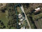 55 Cockburn Street, Onerahi, Whangarei - Carousel 1