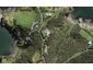 211 Delamore Drive, Oneroa, Waiheke Island - Carousel 1