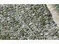 1/329 Beach Road, Campbells Bay, Auckland - Carousel 1