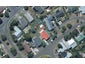 49 Hicks Close, Whitby, Porirua - Carousel 1