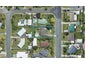 9 Jameson Avenue, Fenton Park, Rotorua - Carousel 1