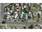 92F Hyperion Drive, Randwick Park, Auckland - Carousel 1