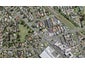 160 Great South Road, Takanini, Auckland - Carousel 1