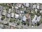 47 Copeland Street, Hutt Central, Lower Hutt - Carousel 1
