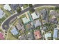 9 Lansdowne Road, Katikati, Katikati - Carousel 1
