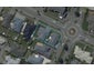 85 Bibiana Street, Aidanfield, Christchurch - Carousel 1