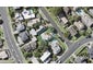2C Braemar Road, Castor Bay, Auckland - Carousel 1