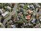 2 Wanita Place, Totara Vale, Auckland - Carousel 1