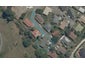39 Hodgson Place, Atawhai, Nelson - Carousel 1