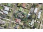 11 Foster Street, Te Hapara, Gisborne - Carousel 1