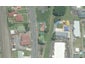 8 Hakanoa Street, Huntly - Carousel 1