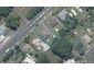 28 Arapuni Road, Arapuni, Putaruru - Carousel 1