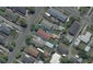 17 Leacroft Street, Bishopdale, Christchurch - Carousel 1