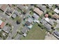 1/12 Chesney Street, Avalon, Lower Hutt - Carousel 1