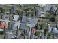 4/27 Third Street, Lansdowne, Masterton - Carousel 1