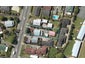 1/31 Western Hills Drive, Kensington, Whangarei - Carousel 1