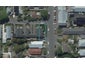 139 Caledonian Road, St Albans, Christchurch - Carousel 1