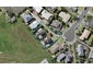 2/61 Centorian Drive, Windsor Park, Auckland - Carousel 1