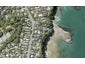 239B Beach Road, Campbells Bay, Auckland - Carousel 1