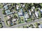 66 Third View Avenue, Beachlands, Auckland - Carousel 1