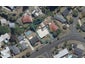 16 Sunnyhills Avenue, Glenview, Hamilton - Carousel 1