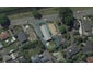 148B Riverlaw Terrace, Saint Martins, Christchurch - Carousel 1