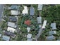 35 Havelock Street, Mornington, Wellington - Carousel 1