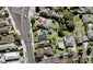 5/518 Blockhouse Bay Road, Blockhouse Bay, Auckland - Carousel 1