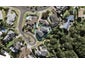 4 Constable Lane, West Harbour, Auckland - Carousel 1