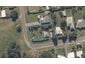 3 Otaiatoa Street, Turangi - Carousel 1