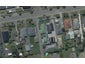80 McBratneys Road, Dallington, Christchurch - Carousel 1
