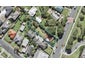 12 Archibald Road, Kelston, Auckland - Carousel 1