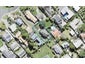 3 Brown Street, Manly, Whangaparaoa - Carousel 1