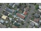 2/18 Arran Crescent, Woolston, Christchurch - Carousel 1