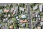 2 Achilles Crescent, Narrow Neck, Auckland - Carousel 1