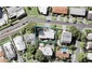 31 Polygon Road, St Heliers, Auckland - Carousel 1
