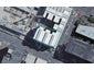 7E/245 Wakefield Street, Te Aro, Wellington - Carousel 1