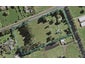 241 Popes Road, Takanini, Auckland - Carousel 1