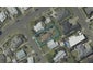 3 Perrin Place, Kelvin Grove, Palmerston North - Carousel 1
