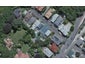 27 Newman Terrace, Thorndon, Wellington - Carousel 1