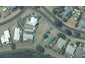 10 Charles Green Drive, Cooks Beach - Carousel 1