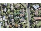 38 Stredwick Drive, Torbay, Auckland - Carousel 1