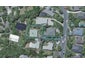 10 Winston Street, Crofton Downs, Wellington - Carousel 1