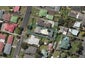 2 Elizabeth Street, Kensington, Whangārei - Carousel 1