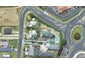 1C Stephens Place, Hairini, Tauranga - Carousel 1