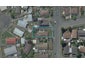 25 Korora Street, Bromley, Christchurch - Carousel 1