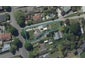 35 Bowenvale Avenue, Cashmere, Christchurch - Carousel 1