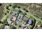 11 Estelle Place, Farm Cove, Auckland - Carousel 1